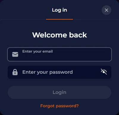 Pocketwin Casino